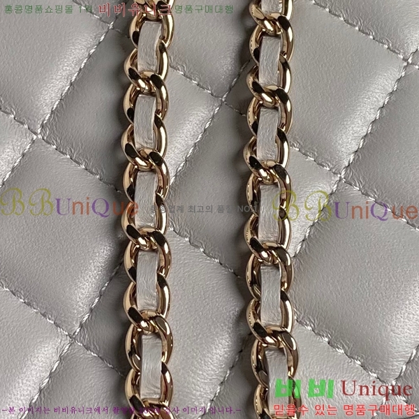 #���� 24B �ڽ���ƽ �̴� ü�ι� AP4046-102