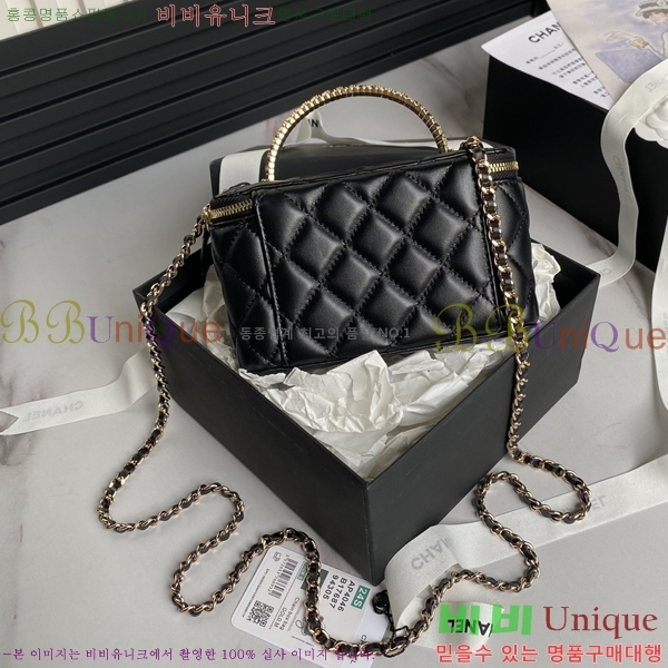 #���� 24B �ڽ���ƽ �̴� ü�ι� AP4046-100