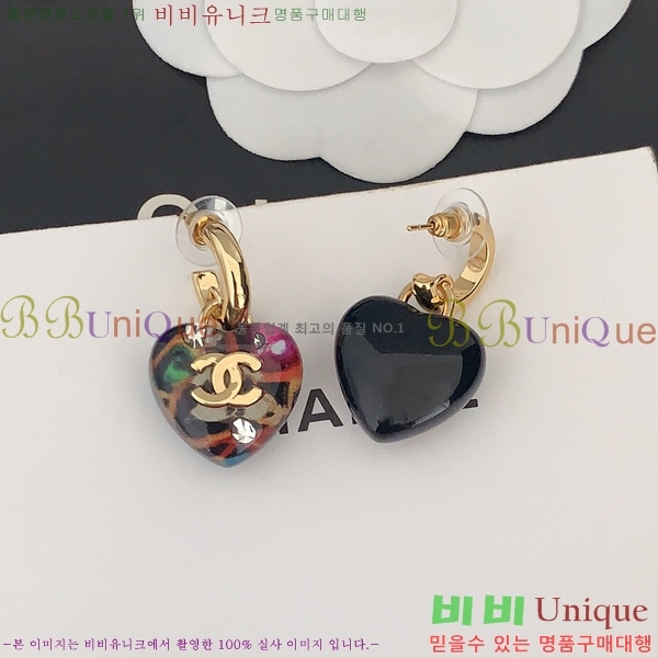 ���� �Ͱ��� CH91164