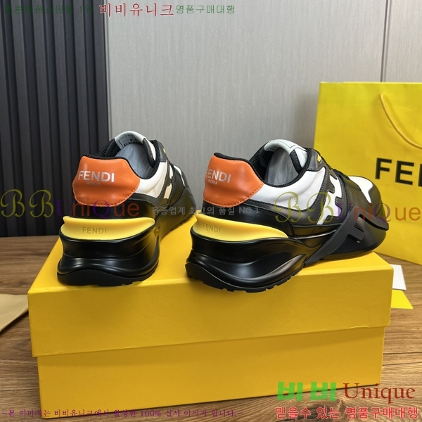 ���� ��� ����Ŀ�� F48732-3