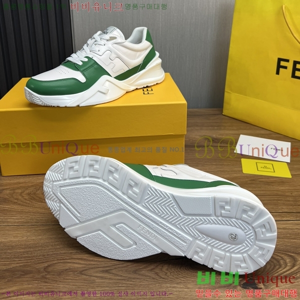 ���� ��� ����Ŀ�� F48732-4