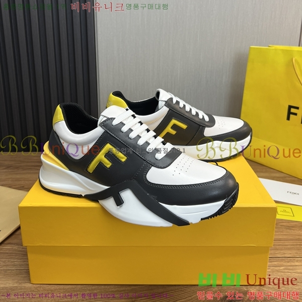 ���� ��� ����Ŀ�� F48731-3