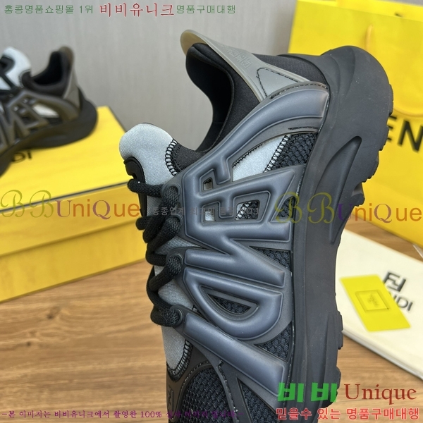 ���� ��� ����Ŀ�� F48729-1