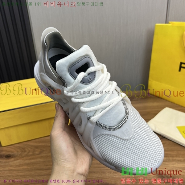 ���� ��� ����Ŀ�� F48729-2