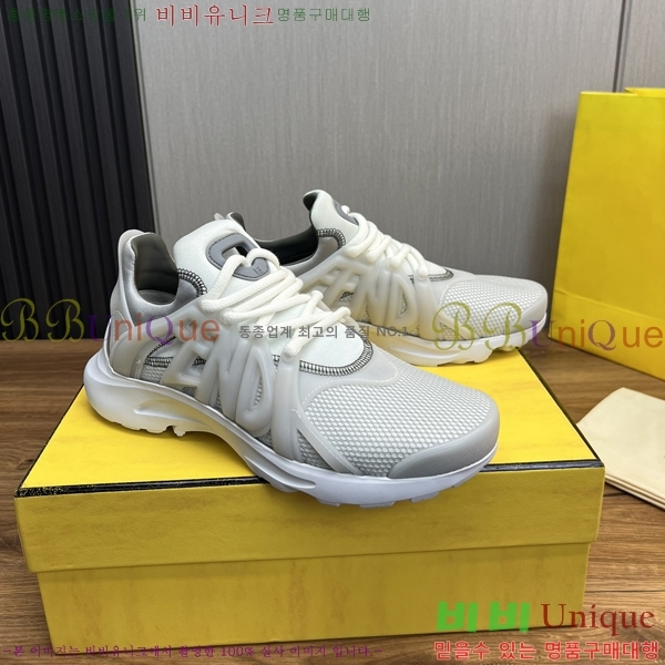 ���� ��� ����Ŀ�� F48729-2