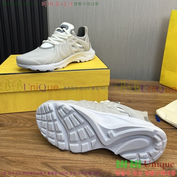 ���� ��� ����Ŀ�� F48729-2