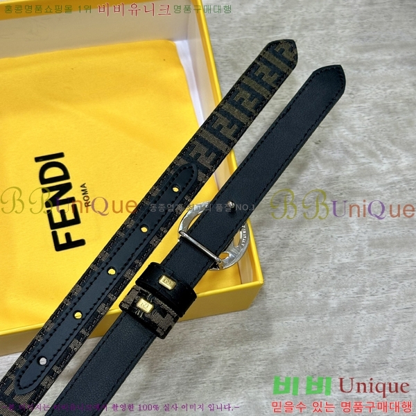 #��� ��Ʈ F014555-3 �� 2cm