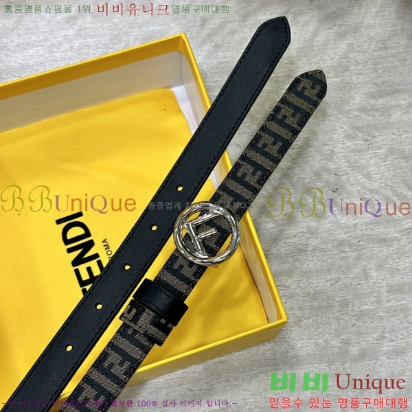 #��� ��Ʈ F014555-3 �� 2cm