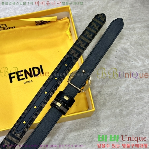 #��� ��Ʈ F014555-2 �� 2cm