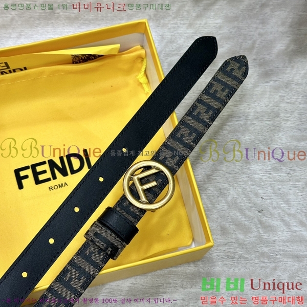 #��� ��Ʈ F014555-1 �� 2cm