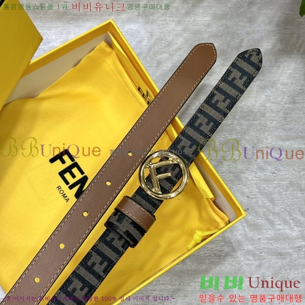 #��� ��Ʈ F014554-1 �� 2cm