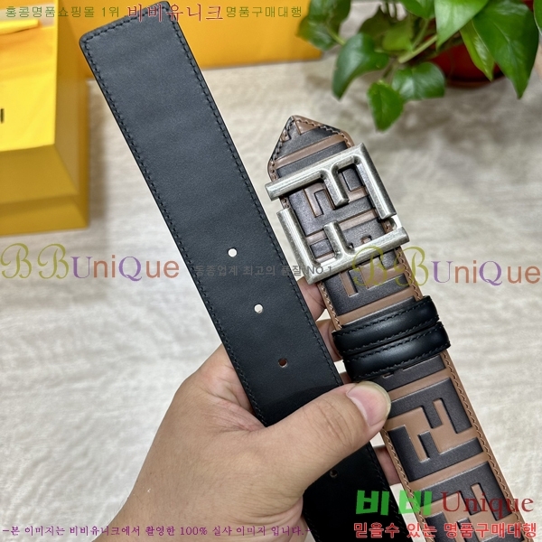 #��� ��Ʈ F014549-2 �� 4cm