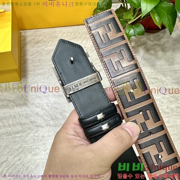 #��� ��Ʈ F014549-2 �� 4cm