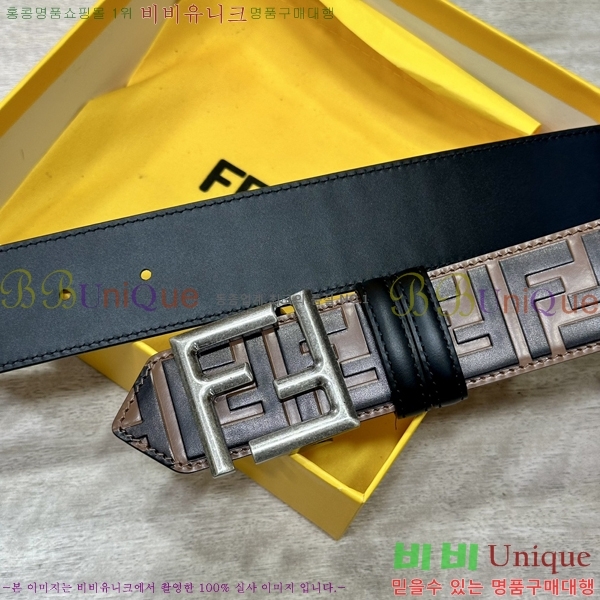 #��� ��Ʈ F014549-2 �� 4cm