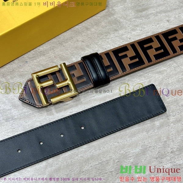 #��� ��Ʈ F014549-4 �� 4cm