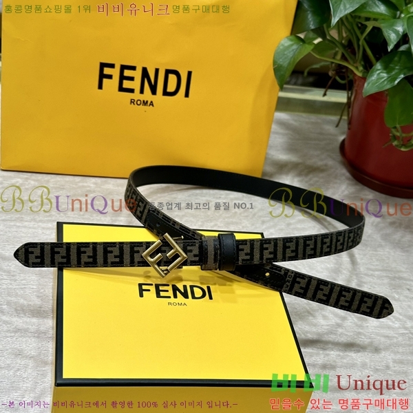 #��� ��Ʈ F014553-3 �� 2cm