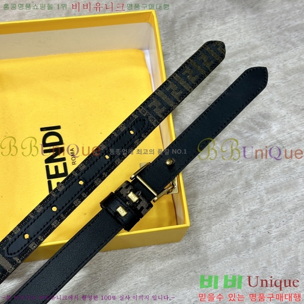 #��� ��Ʈ F014553-3 �� 2cm