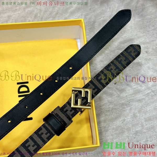 #��� ��Ʈ F014553-3 �� 2cm