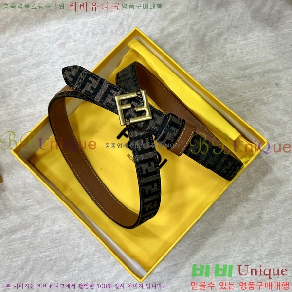 #��� ��Ʈ F014552-3 �� 2cm