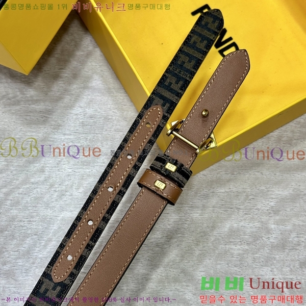 #��� ��Ʈ F014552-3 �� 2cm