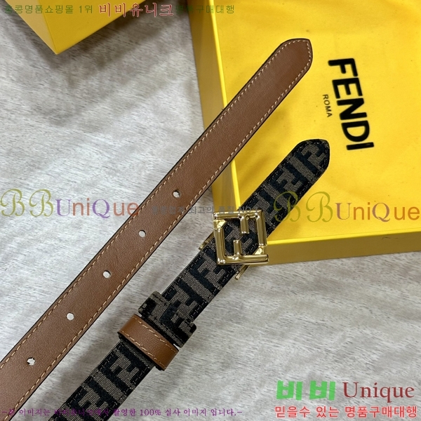 #��� ��Ʈ F014552-1 �� 2cm