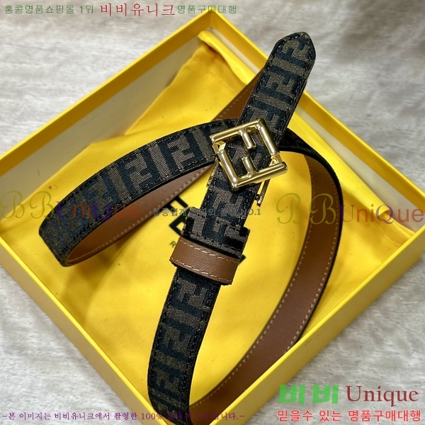 #��� ��Ʈ F014552-1 �� 2cm