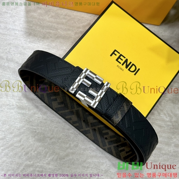 #��� ��Ʈ F014550-4 �� 4cm