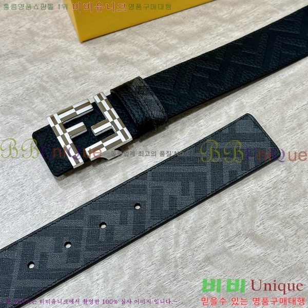 #��� ��Ʈ F014550-2 �� 4cm