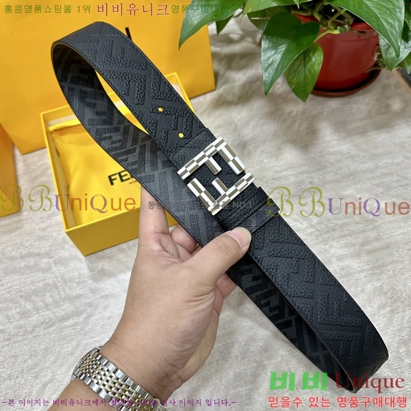 #��� ��Ʈ F014550-2 �� 4cm