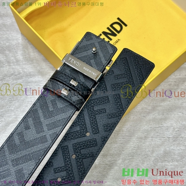 #��� ��Ʈ F014550-2 �� 4cm