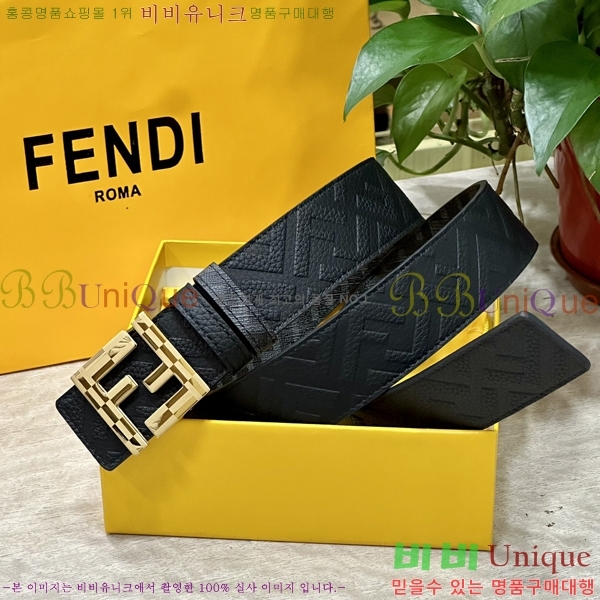 #��� ��Ʈ F014550-1 �� 4cm