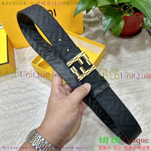 #��� ��Ʈ F014550-1 �� 4cm