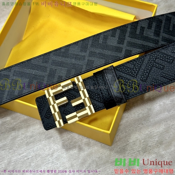 #��� ��Ʈ F014550-1 �� 4cm