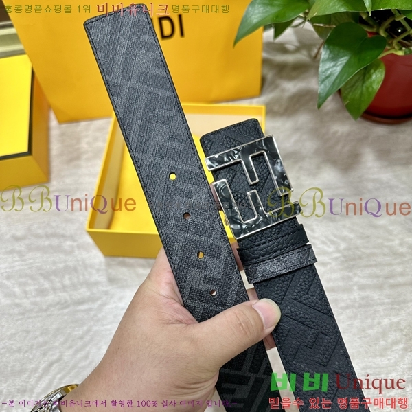 #��� ��Ʈ F014551-3 �� 4cm