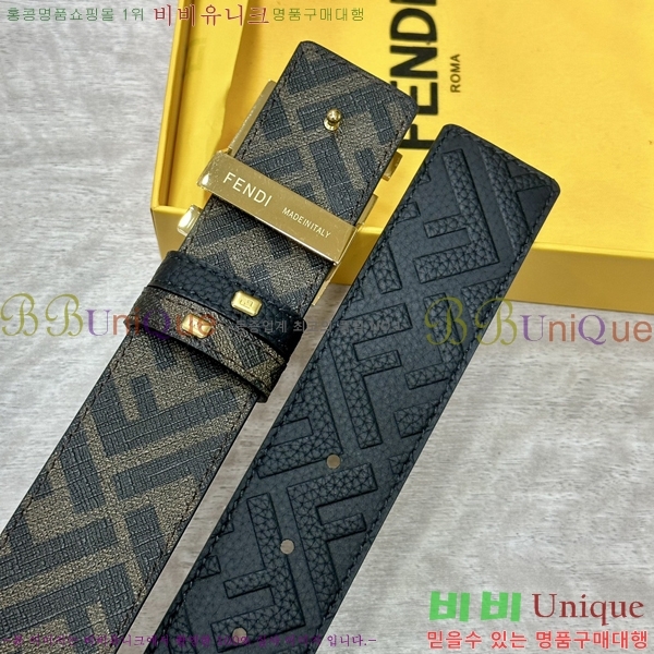 #��� ��Ʈ F014551-2 �� 4cm