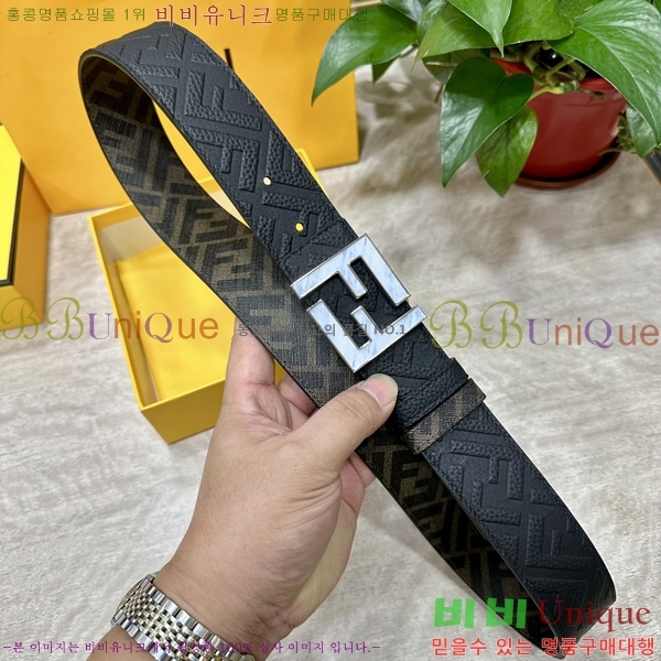 #��� ��Ʈ F014551-1 �� 4cm