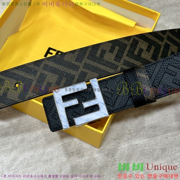 #��� ��Ʈ F014551-1 �� 4cm