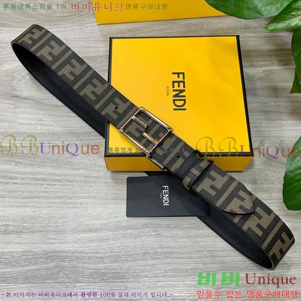 #��� ��Ʈ F014548-5 �� 4cm