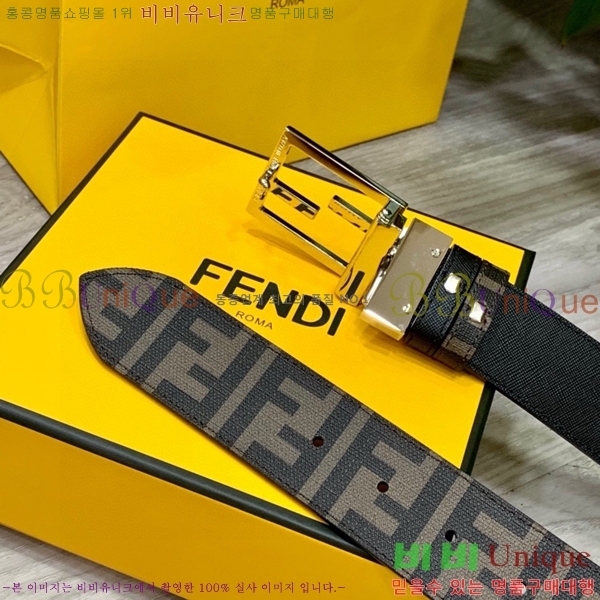 #��� ��Ʈ F014548-5 �� 4cm