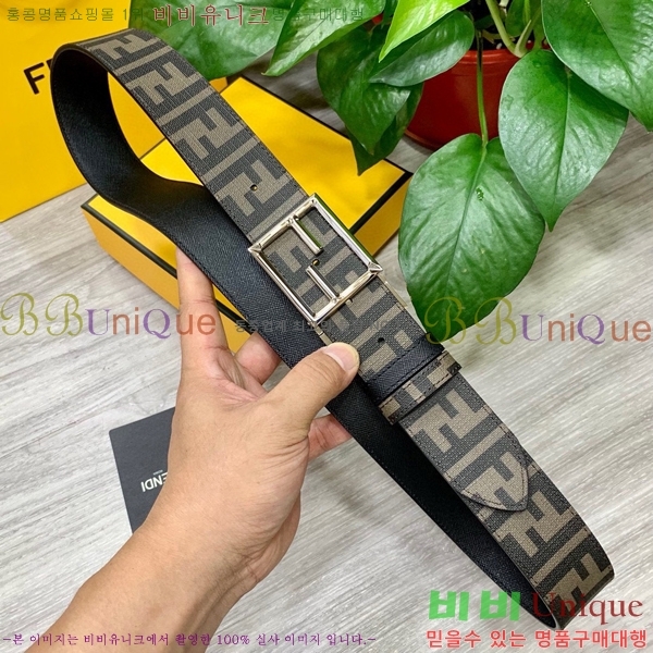 #��� ��Ʈ F014548-5 �� 4cm