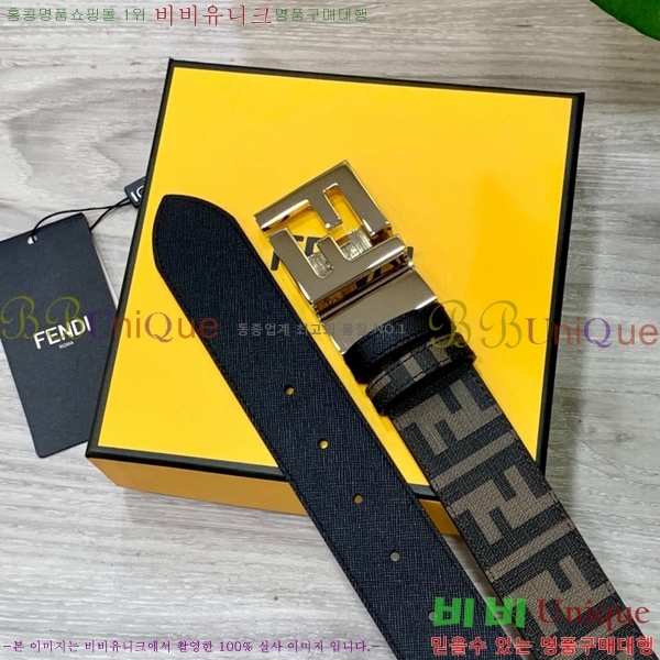 #��� ��Ʈ F014548-2 �� 4cm