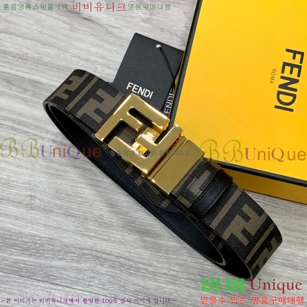 #��� ��Ʈ F014548-1 �� 4cm