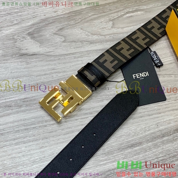 #��� ��Ʈ F014548-1 �� 4cm