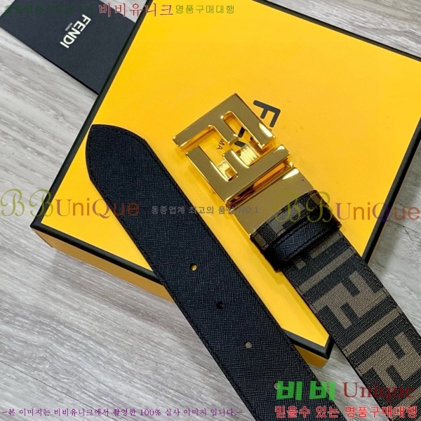 #��� ��Ʈ F014548-1 �� 4cm