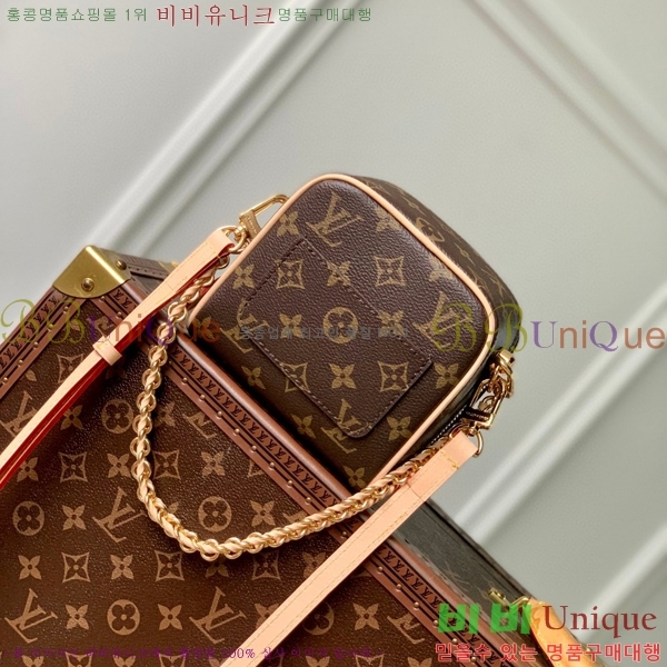 #���̺��� ����Ʈ �� ���̽� M47096-601 ������- 356�����롽