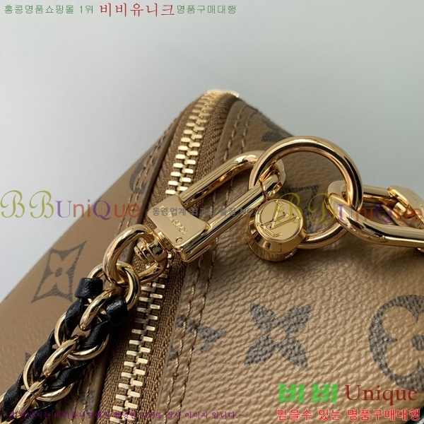 #���̺��� ����Ʈ �� ���̽� M47162-601 ������- 356�����롽