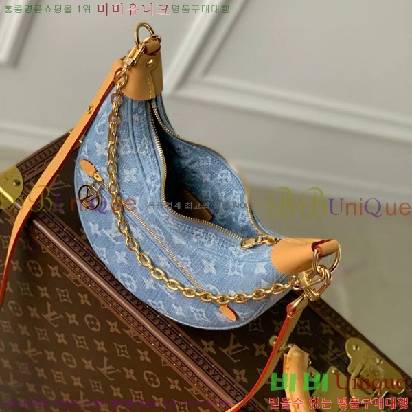 #���̺��� ������ ȣ���� M24846-101