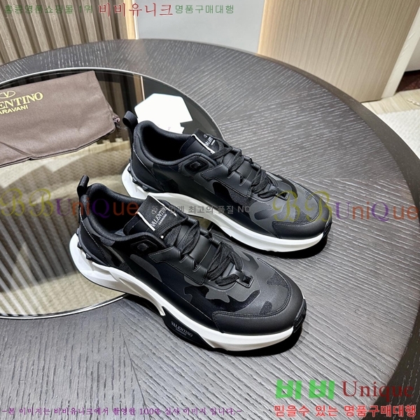 ���� �߷�Ƽ�� ����Ŀ�� VT4561242-1