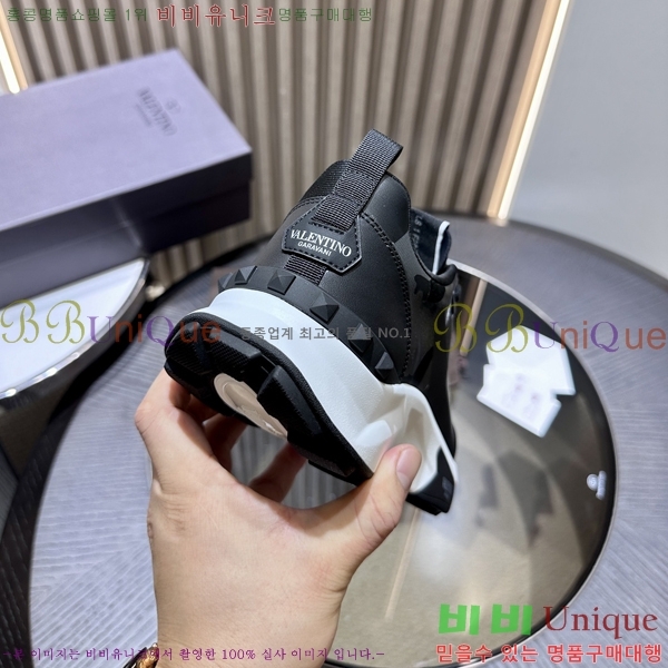 ���� �߷�Ƽ�� ����Ŀ�� VT4561242-1