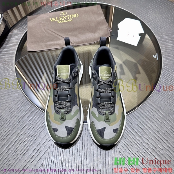 ���� �߷�Ƽ�� ����Ŀ�� VT4561242-2